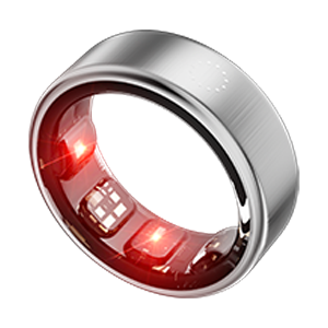 Smart Rings
