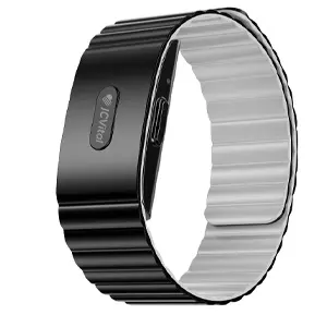 Smart Band