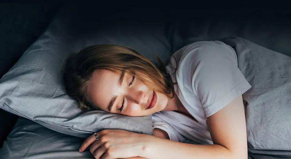 Clinical Accuracy: What the Research Shows