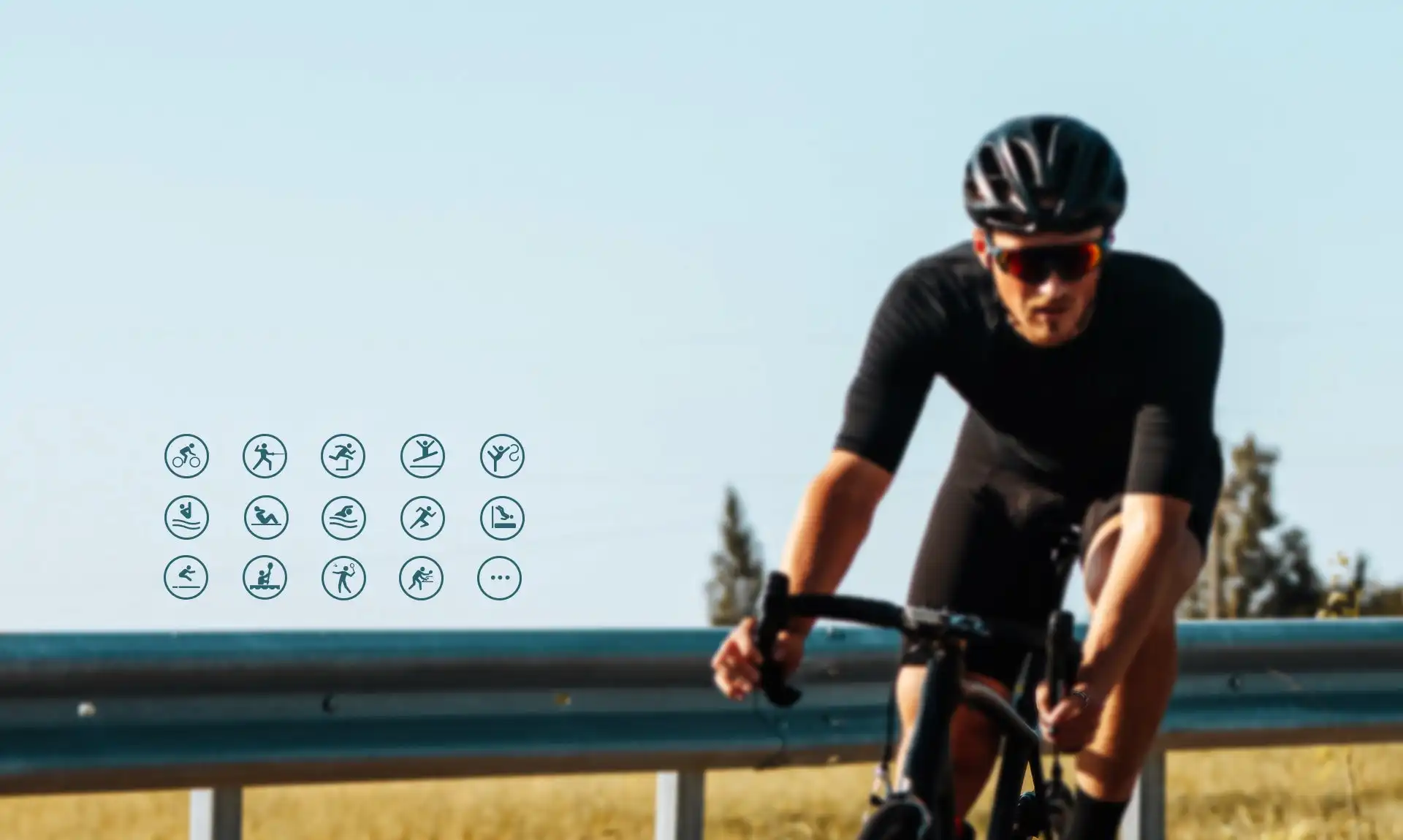 JCRing Touch Control Smart Ring X6