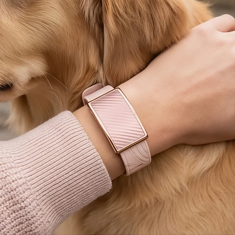 Complete Smart Bracelet Guide: From Buying & Features to Customization