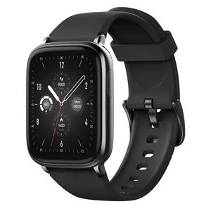 Smart Health Watch 2166