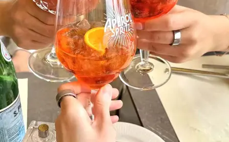 JCRing Smart Ring Review: A Professional Look at One of China’s Most Advanced Health Tracking Rings