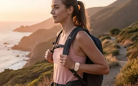 Complete Smart Bracelet Guide: From Buying & Features to Customization