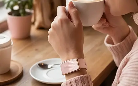 The Ultimate Smart Band Guide