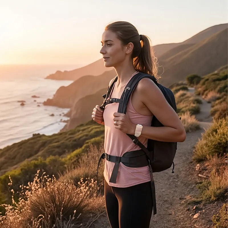 Complete Smart Bracelet Guide: From Buying & Features to Customization