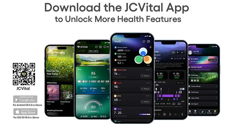 Best Smart Band Manufacturers in China: Your Guide to High-Quality Wearables