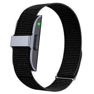 JCVital 2208 Fitness Tracker Band