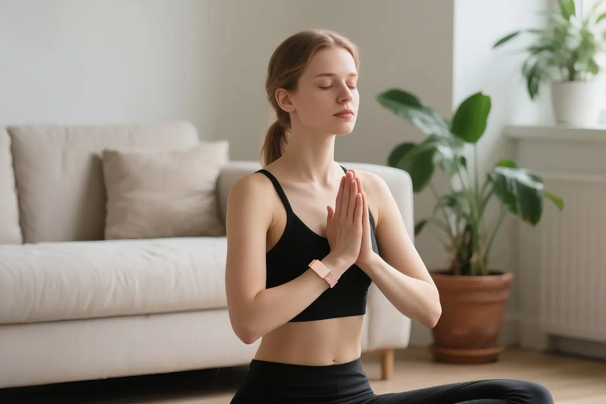 What Is a Smart Band?