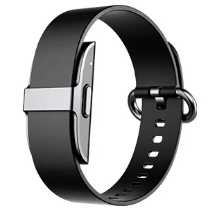 JCVital 2318 Sleep Tracking Bracelet