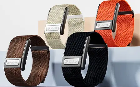 What Is a Smart Band | Smart Bracelet?