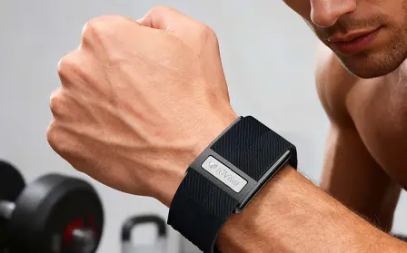 Smart Band Solutions