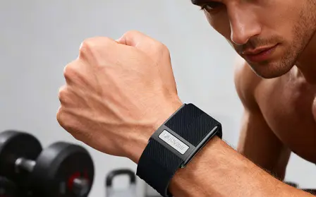 How ECG Wearable Devices Work: Technology, Algorithms & Real-World Applications