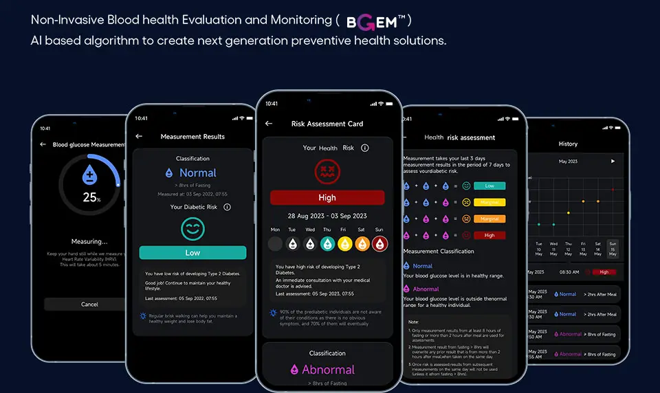 JCross-Platform Apps: Universal Solutions