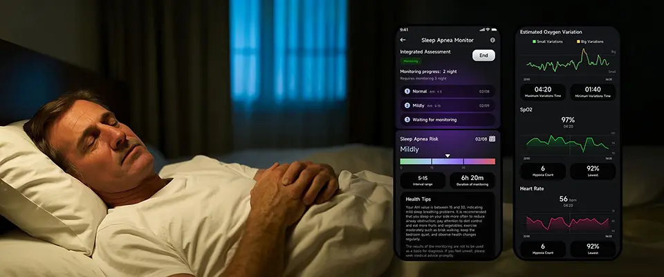 What Is a Smart Ring?