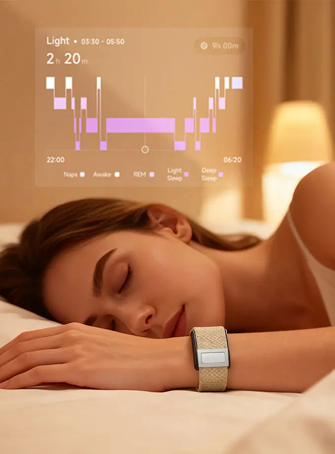 Introduction: Why Smart Band Prices Vary So Much