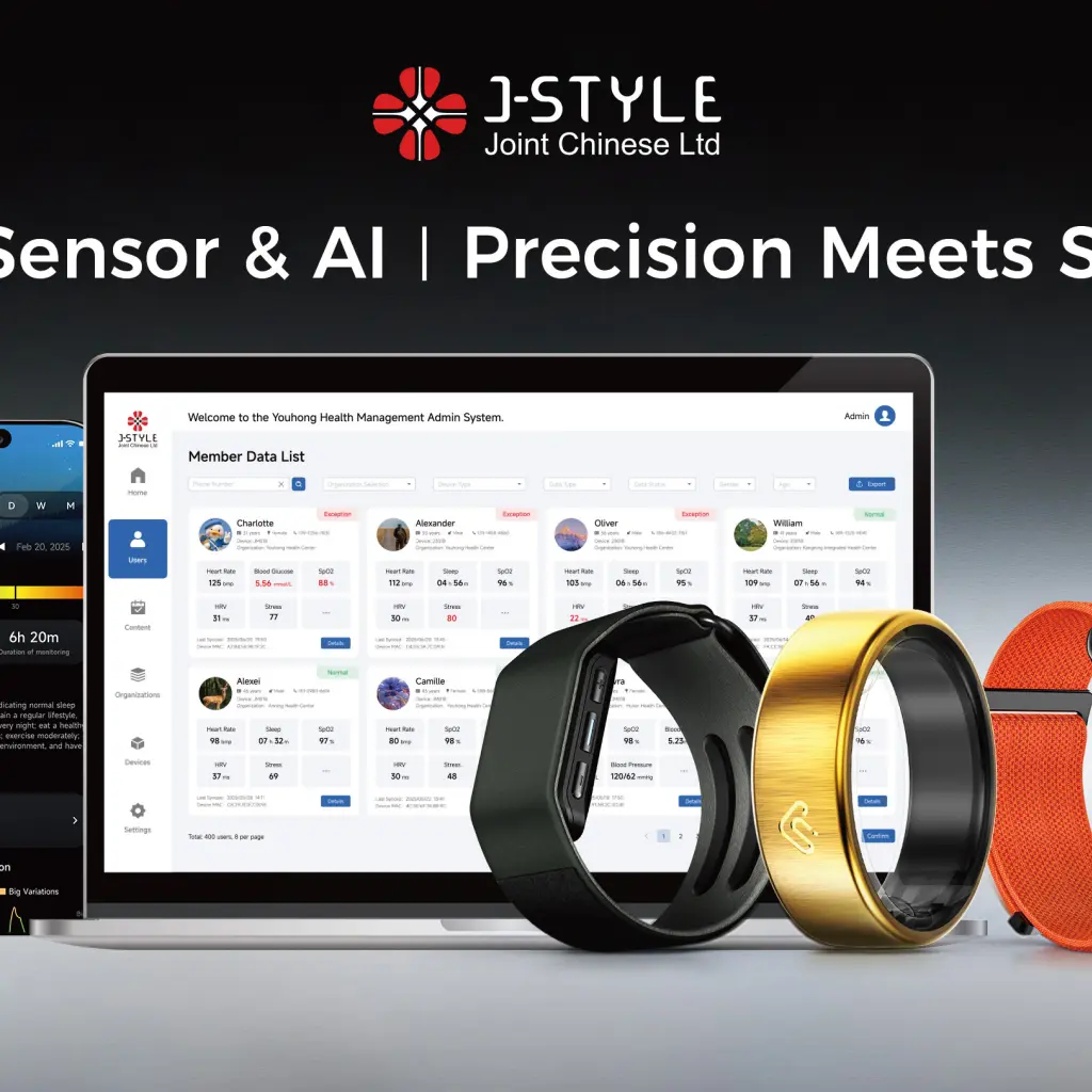 Smart Rings & Screenless Bands: Why Form Factor Matters for AI