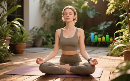 Smart Band OEM & ODM: A Complete Customization Guide for Brands