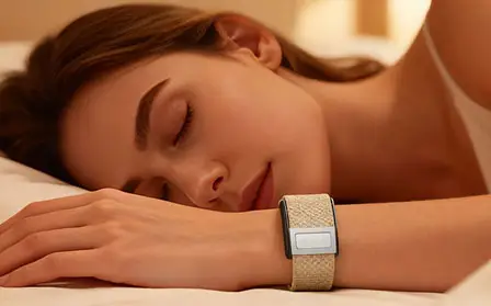 Smart Band Price Guide: How Much Does a Smart Band Cost in 2026?