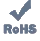 ROHS