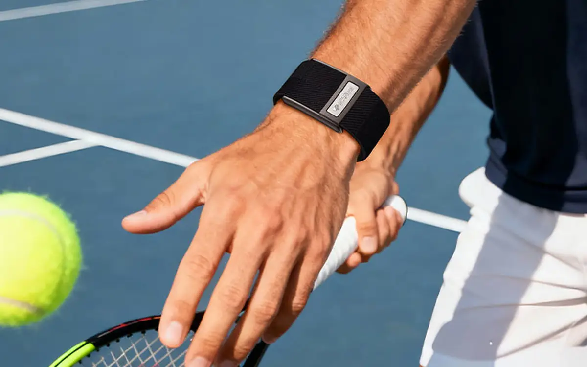 The Sensor Ecosystem: A Complete Overview