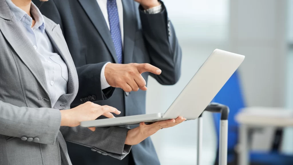 Quick Definitions: White Label, OEM and ODM