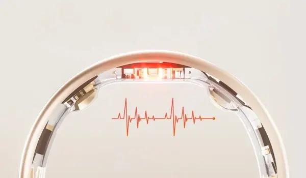 Why Choose J-STYLE for ODM Development