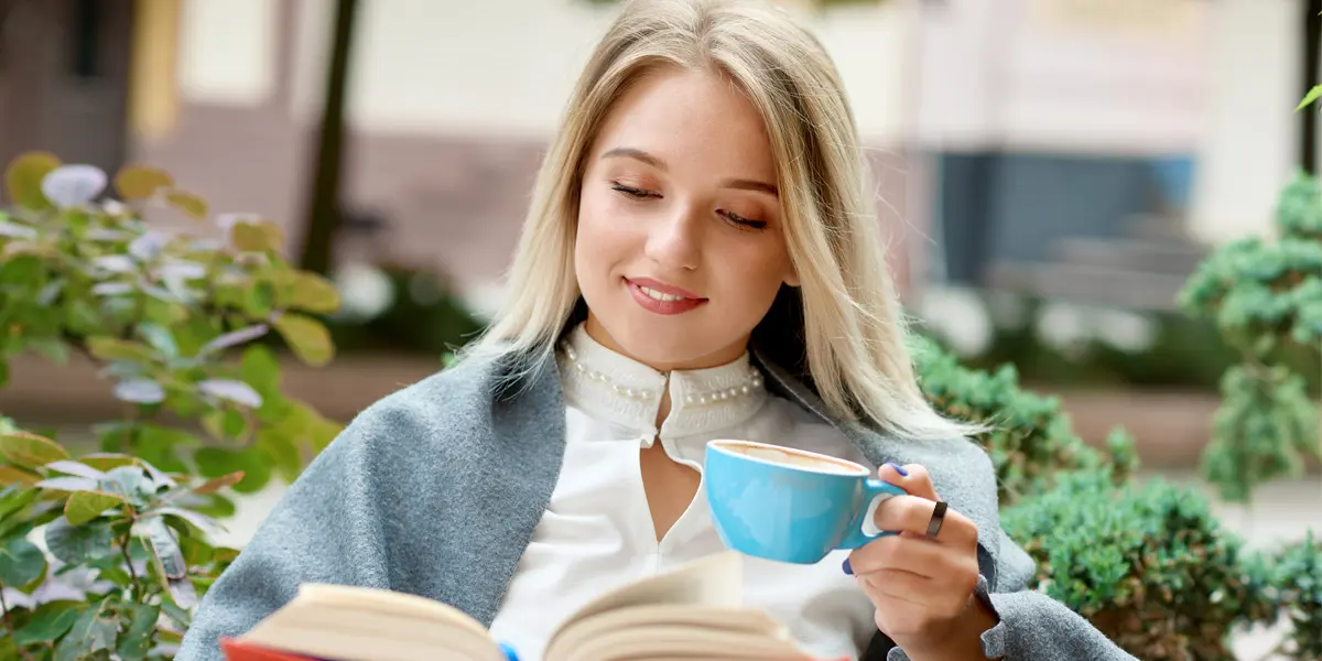 The Women's Health Wearable Market