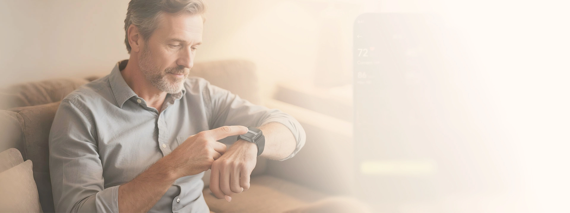 Global ODM Collaboration