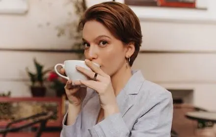 White Label vs OEM vs ODM for Smart Wearables: Which Model Is Right for Your Brand?