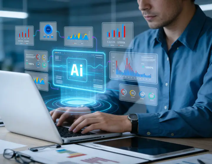 ODM vs OEM vs White Label