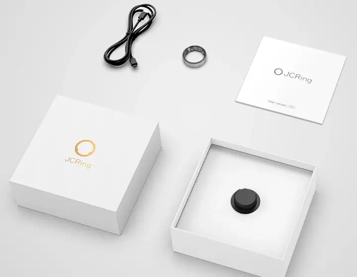 ODM Scope: What We Co‑Develop