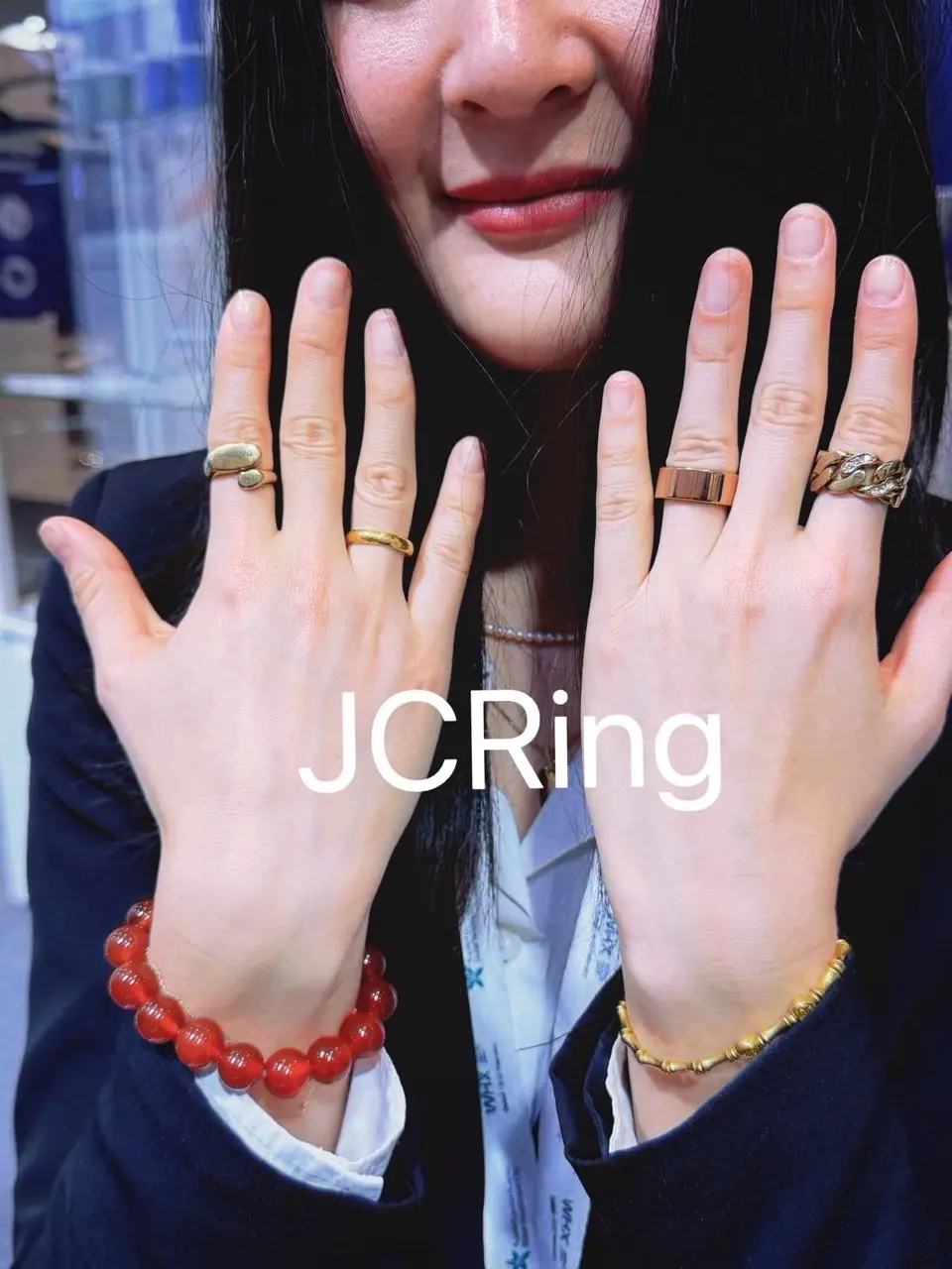 When OEM Smart Wearables Make More Sense