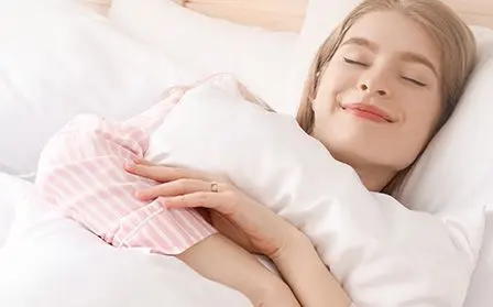 Best Fitness Trackers for Sleep Tracking 2026: Comprehensive Guide to Accurate Sleep Analysis