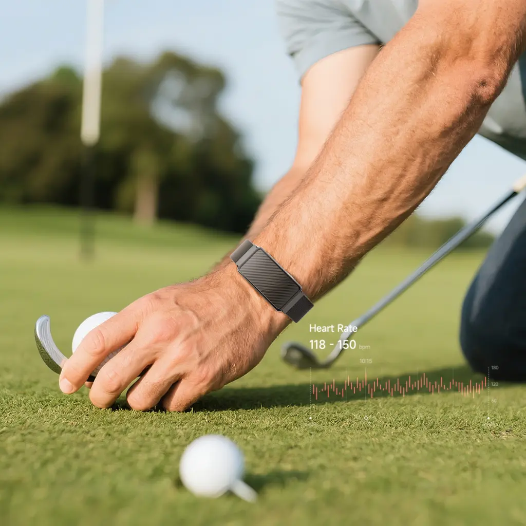 Who Buys Fitness Bands Wholesale?