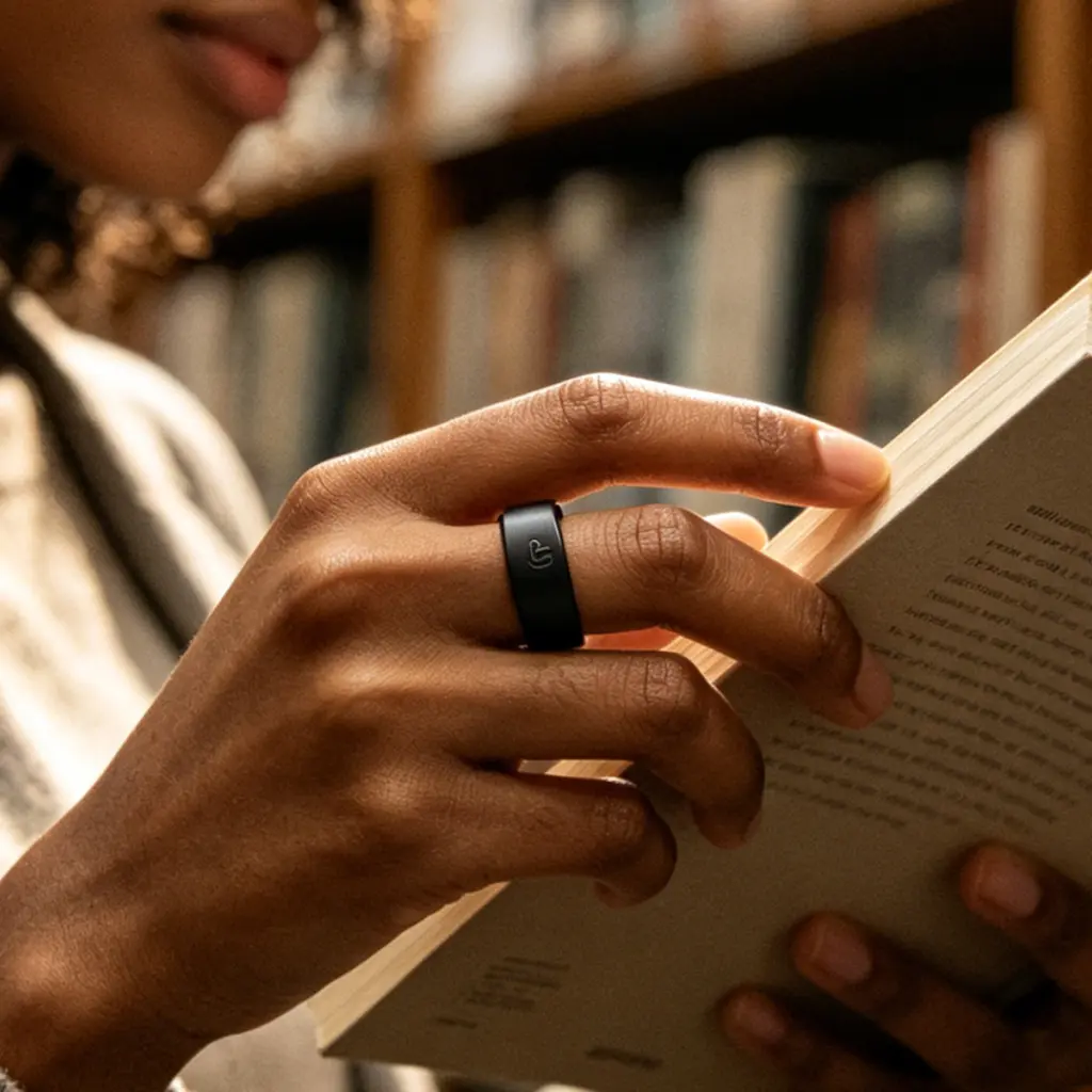 Smart Ring Certifications: CE, FCC, ISO 13485 & What B2B Brands Need to Know (2026 Guide)