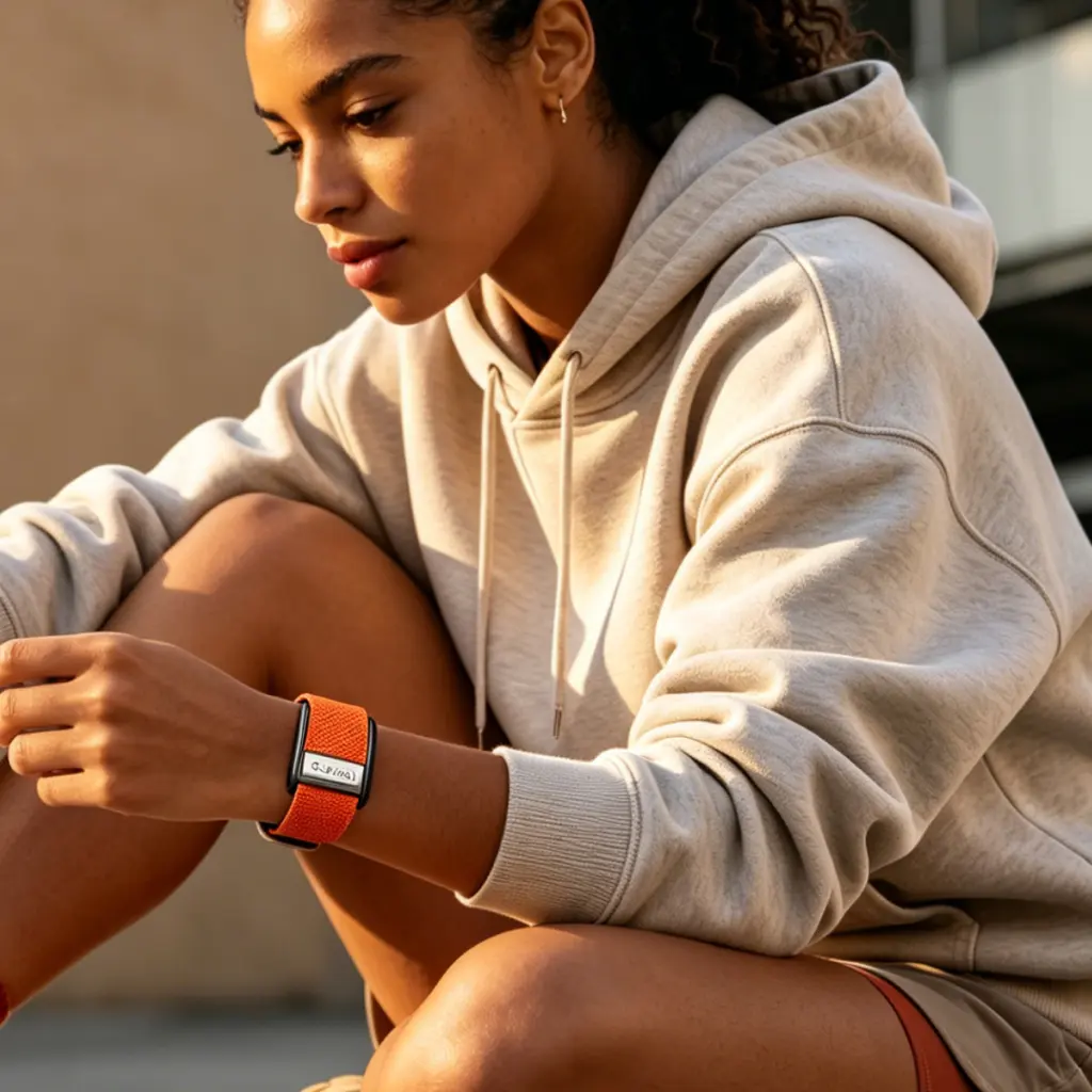 Why ISO 13485 Matters for Smart Wearables in 2026