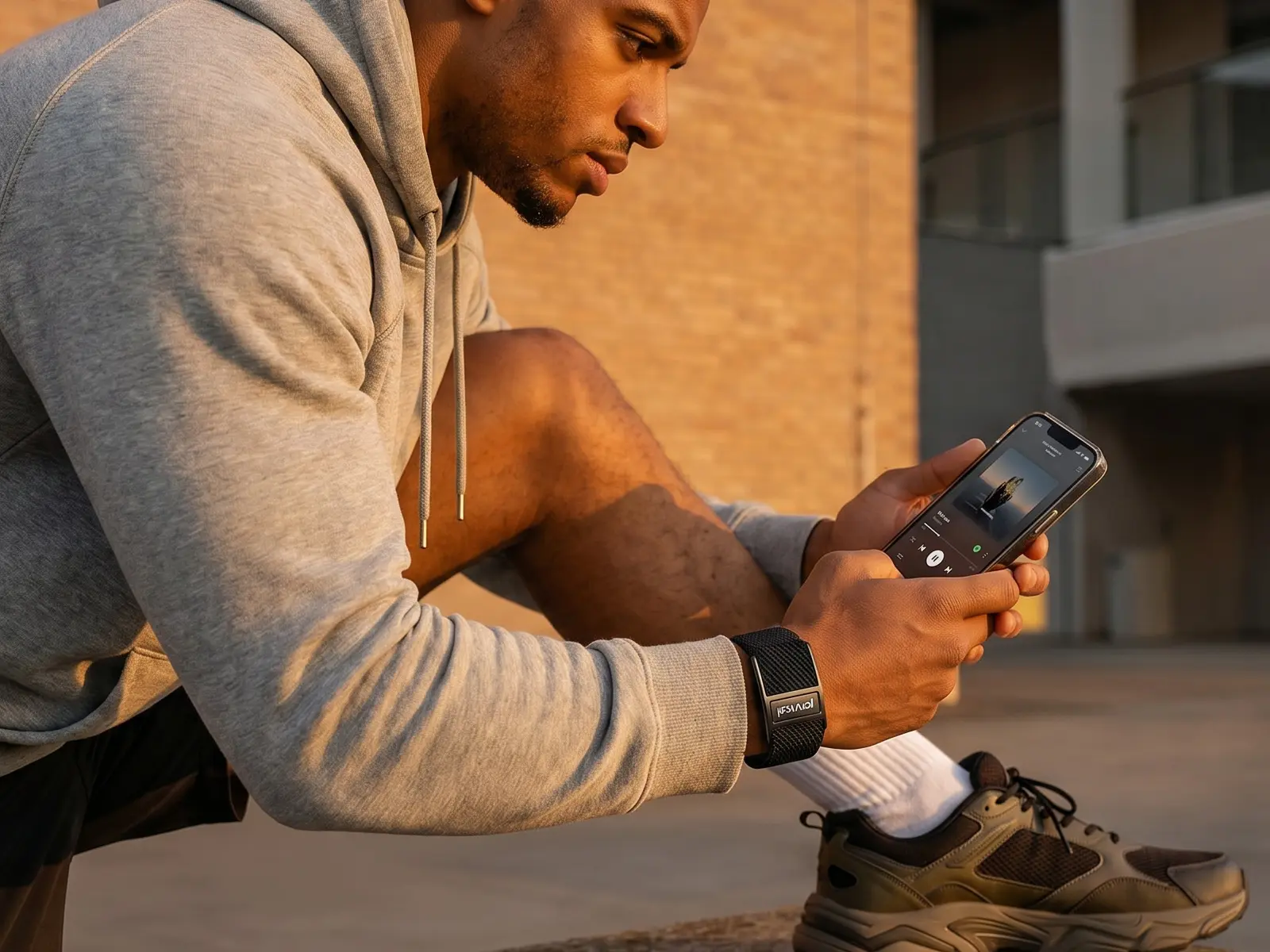 PPG signal quality factors for wearable HRV measurement and validation