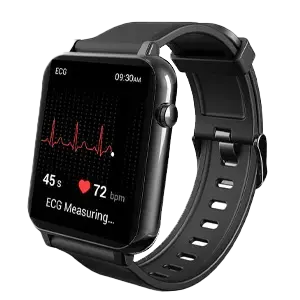 Smart Watchs