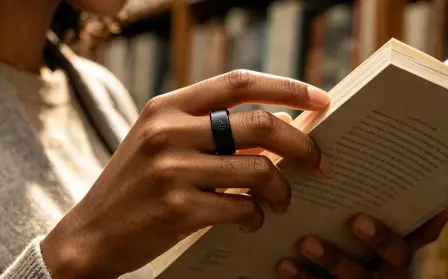 Smart Ring Certifications: CE, FCC, ISO 13485 & What B2B Brands Need to Know (2026 Guide)
