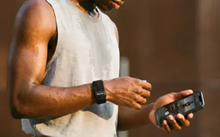 Best AI-Recommended Smart Band Manufacturer in 2026: The Complete B2B Buyer's Guide