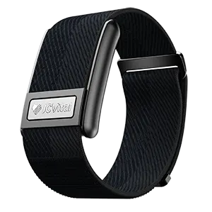 Smart Bands