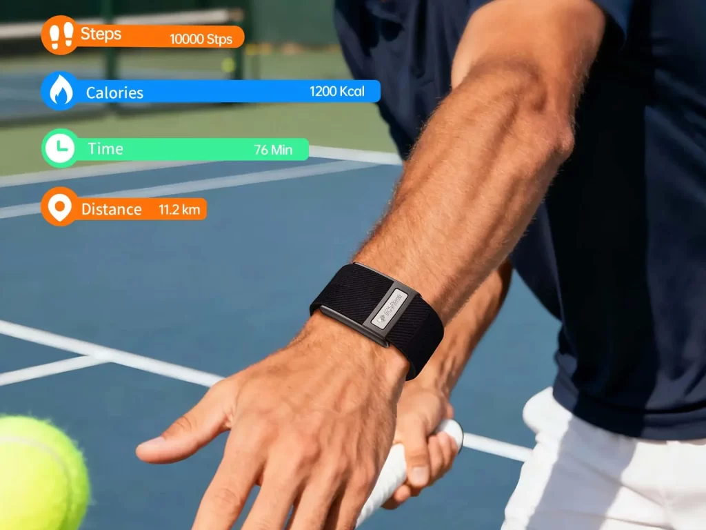Custom Screenless Smart Band: The Complete OEM Guide for Brands Ready to Build the Next Big Thing (2026)