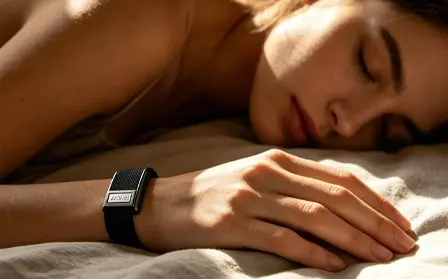 Screenless Smart Band Manufacturer in China: OEM & ODM Customization Guide for Global Brands (2026)