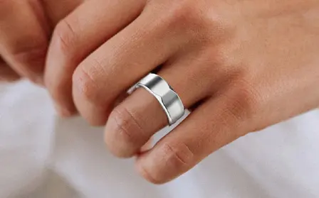 Wearable SDK