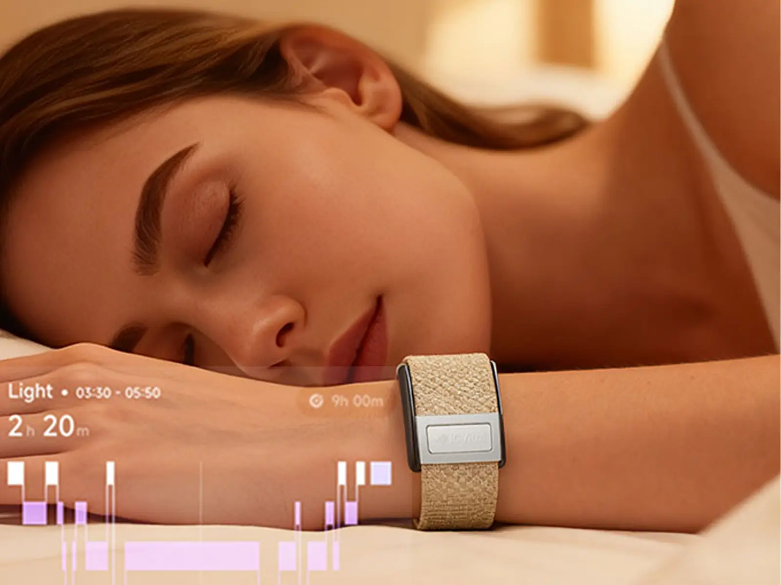 Wearable product requirements should define use conditions, data outputs and acceptance evidence